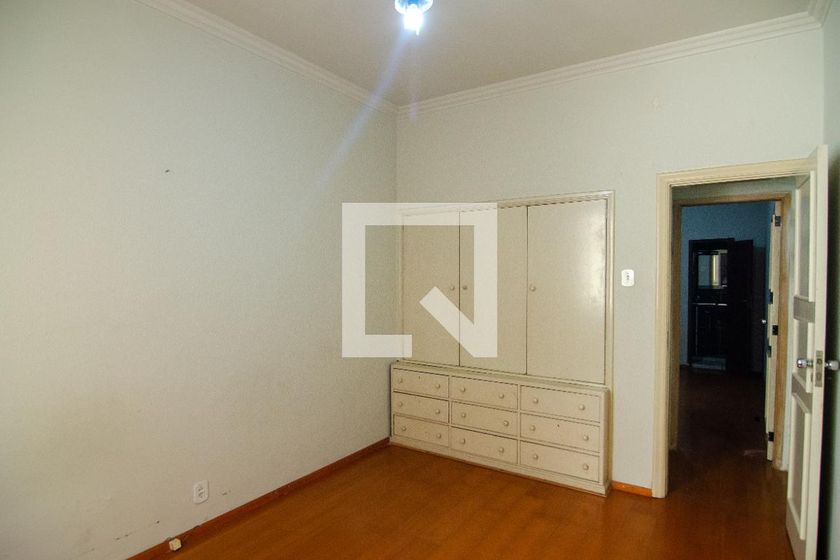 Apartamento, 3 quartos, 110 m² - Foto 14
