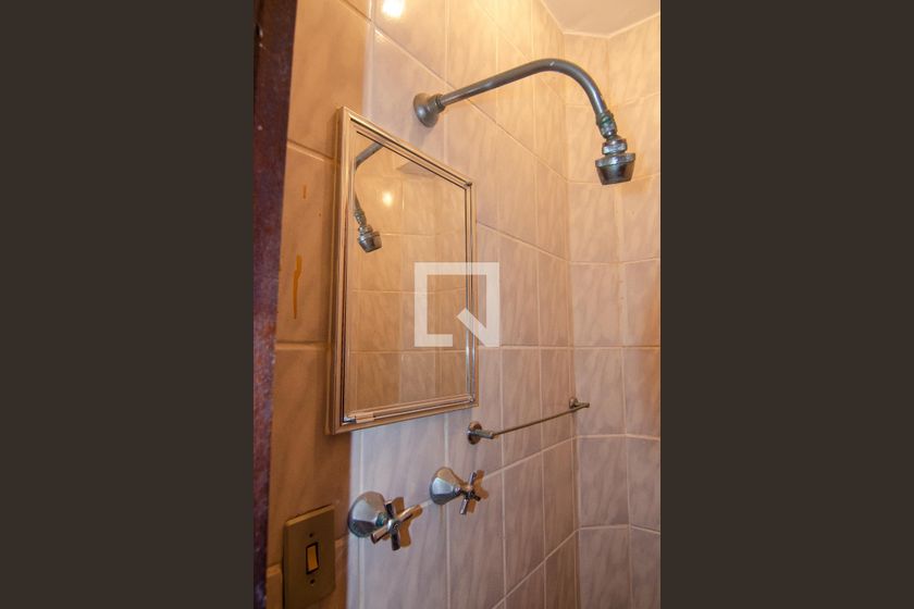 Apartamento, 3 quartos, 110 m² - Foto 47