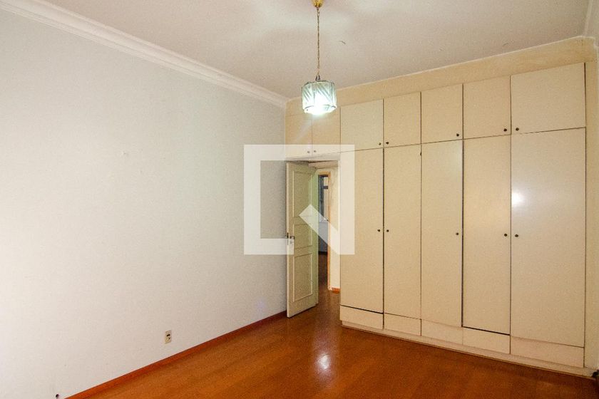 Apartamento, 3 quartos, 110 m² - Foto 8