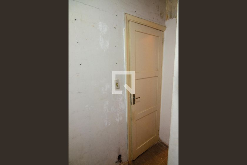 Apartamento, 3 quartos, 110 m² - Foto 44