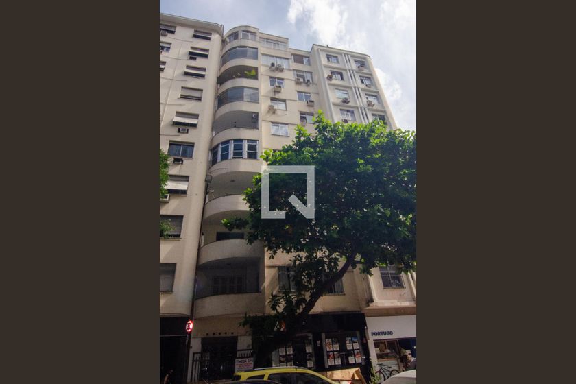 Apartamento, 3 quartos, 110 m² - Foto 49