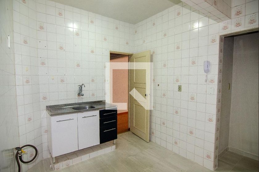 Apartamento, 3 quartos, 110 m² - Foto 30