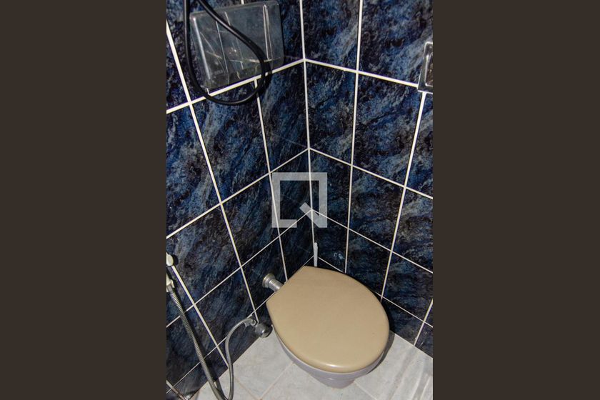 Apartamento, 3 quartos, 110 m² - Foto 20