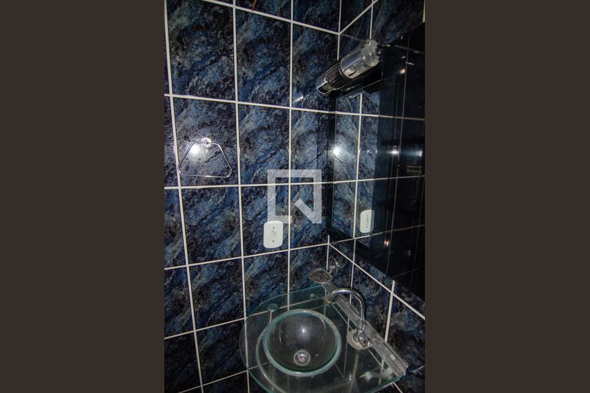 Apartamento, 3 quartos, 110 m² - Foto 23