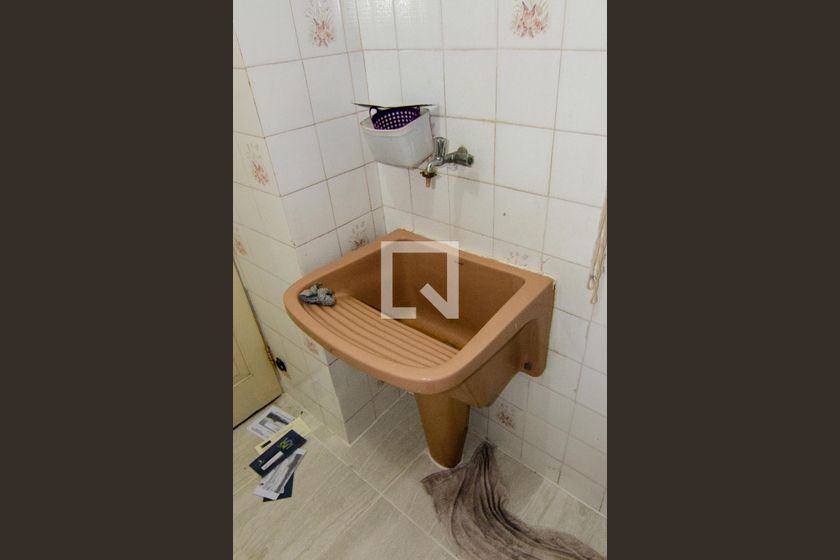 Apartamento, 3 quartos, 110 m² - Foto 38