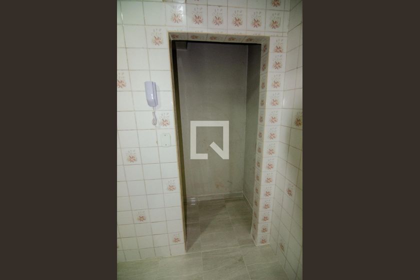 Apartamento, 3 quartos, 110 m² - Foto 35