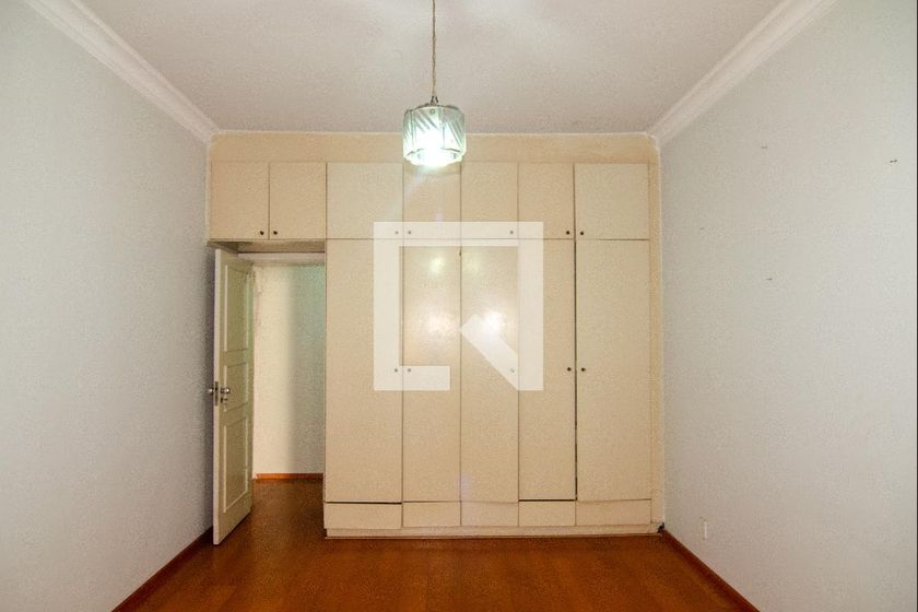 Apartamento, 3 quartos, 110 m² - Foto 10