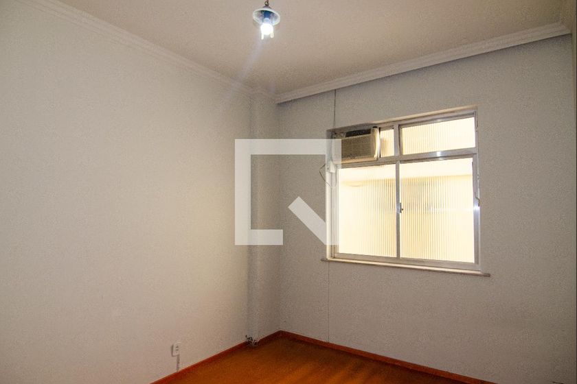 Apartamento, 3 quartos, 110 m² - Foto 12