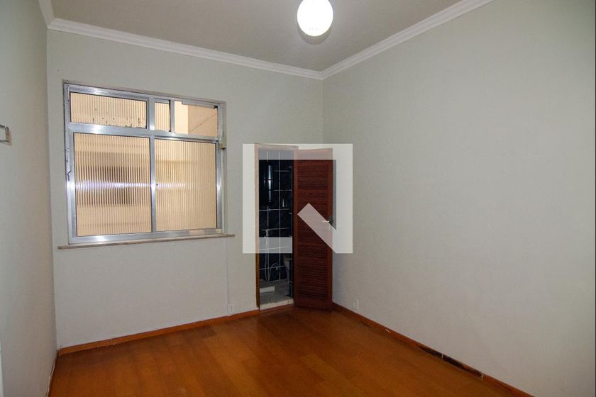 Apartamento, 3 quartos, 110 m² - Foto 17