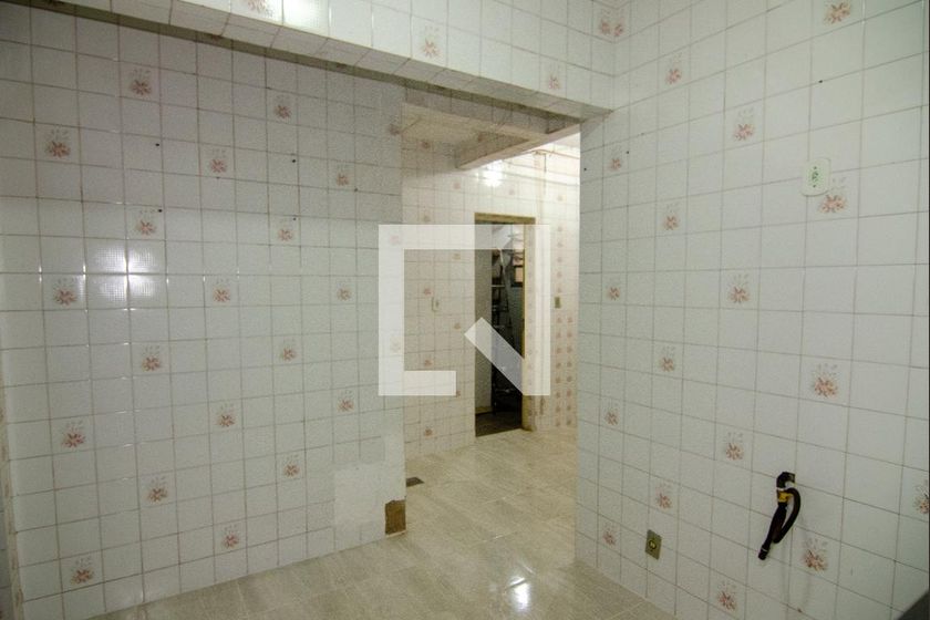 Apartamento, 3 quartos, 110 m² - Foto 32
