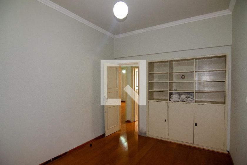 Apartamento, 3 quartos, 110 m² - Foto 18