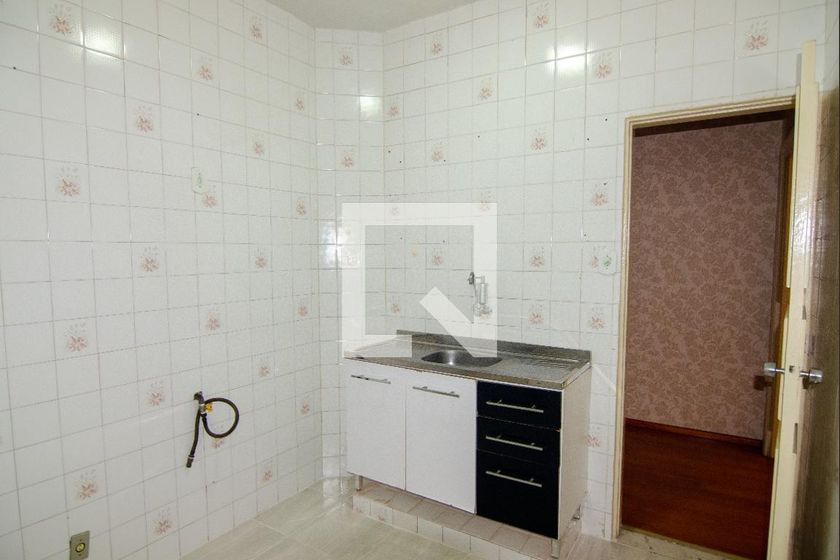 Apartamento, 3 quartos, 110 m² - Foto 31