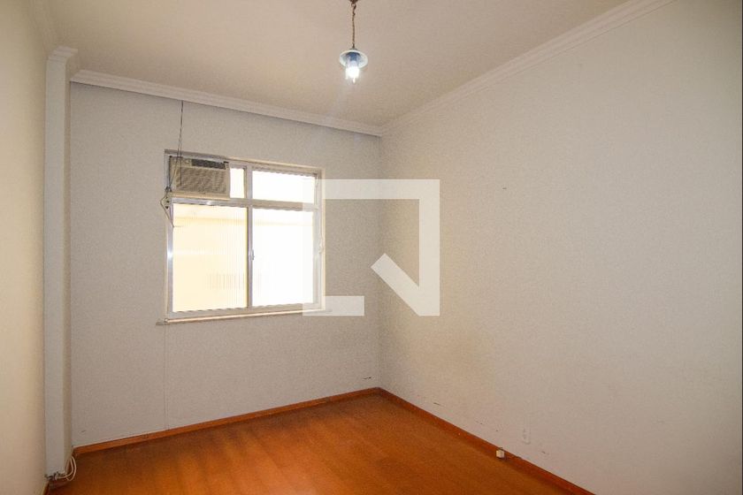 Apartamento, 3 quartos, 110 m² - Foto 11