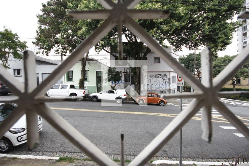 Casa, 2 quartos, 120 m² - Foto 9