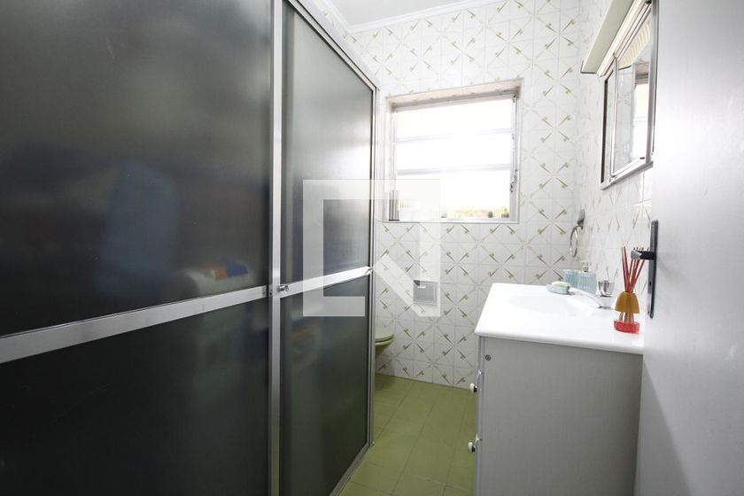 Casa, 2 quartos, 120 m² - Foto 57