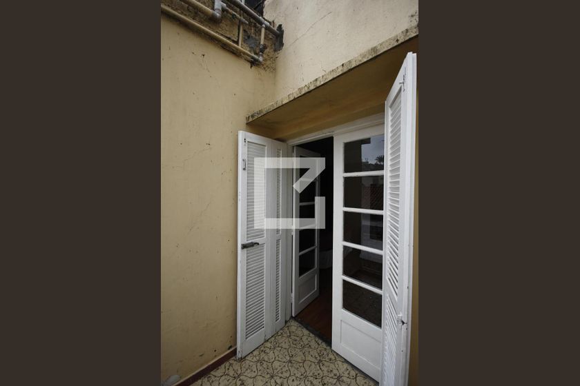 Casa, 2 quartos, 120 m² - Foto 33