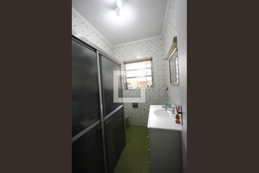 Casa, 2 quartos, 120 m² - Foto 59