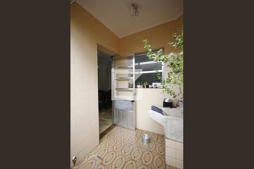 Casa, 2 quartos, 120 m² - Foto 83
