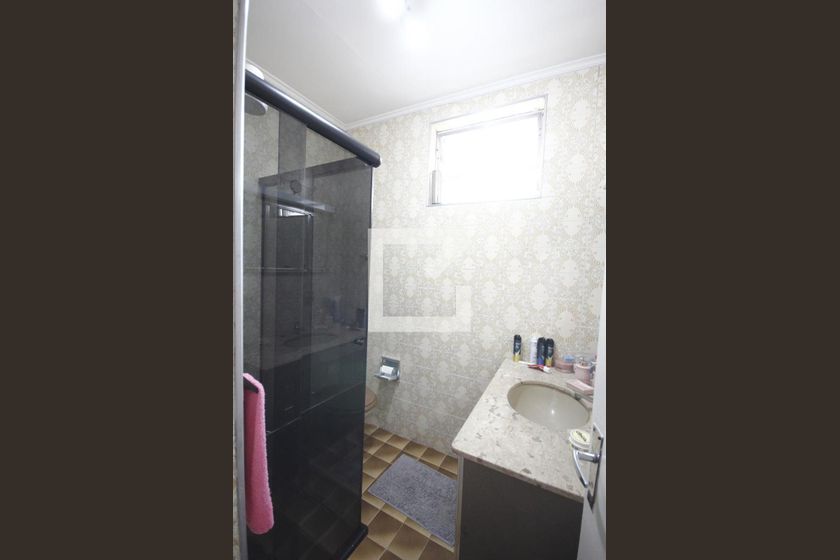 Casa, 2 quartos, 120 m² - Foto 39