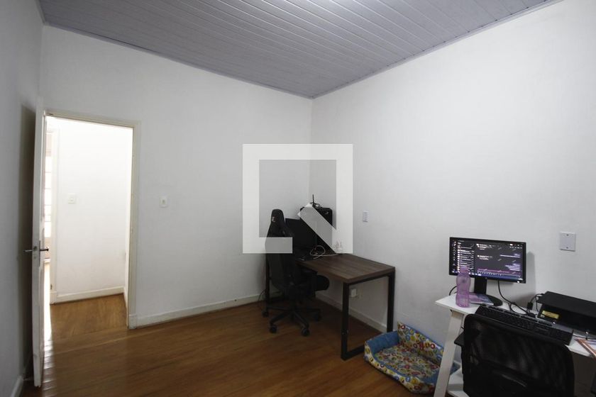 Casa, 2 quartos, 120 m² - Foto 17