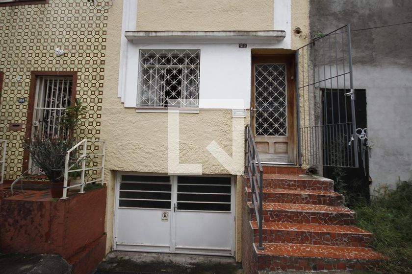 Casa, 2 quartos, 120 m² - Foto 107