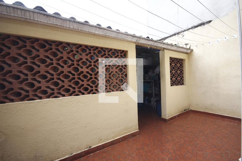 Casa, 2 quartos, 120 m² - Foto 89