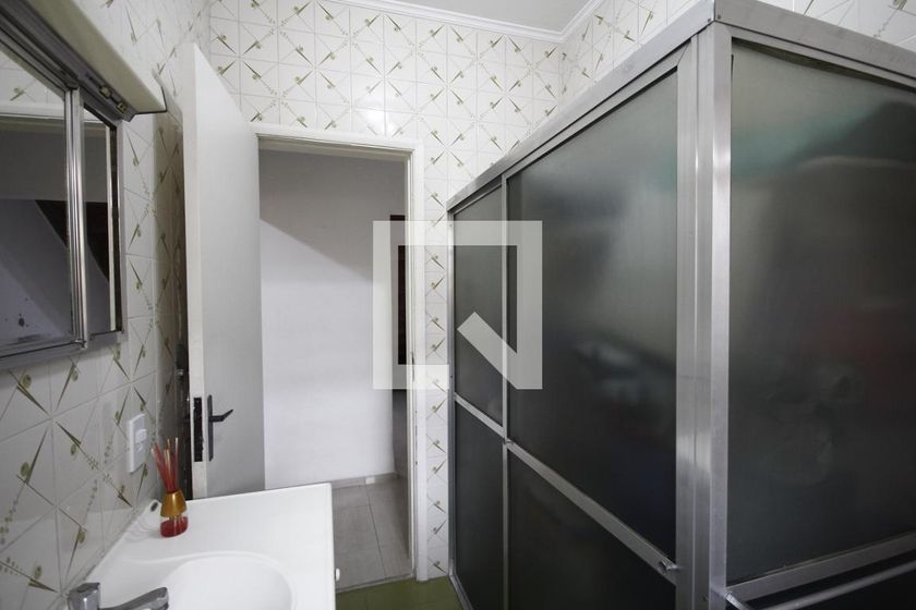 Casa, 2 quartos, 120 m² - Foto 61