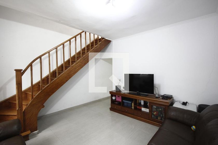 Casa, 2 quartos, 120 m² - Foto 1