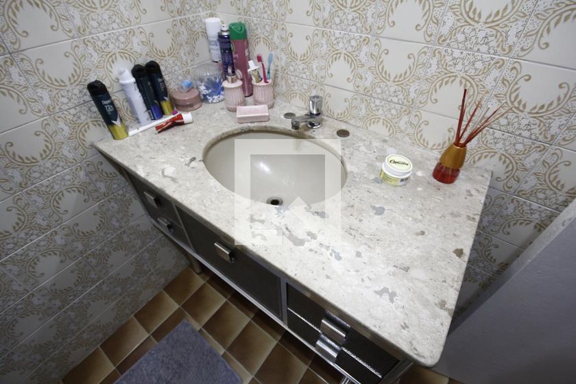 Casa, 2 quartos, 120 m² - Foto 43