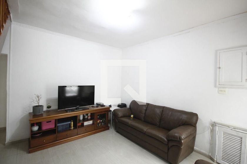 Casa, 2 quartos, 120 m² - Foto 7