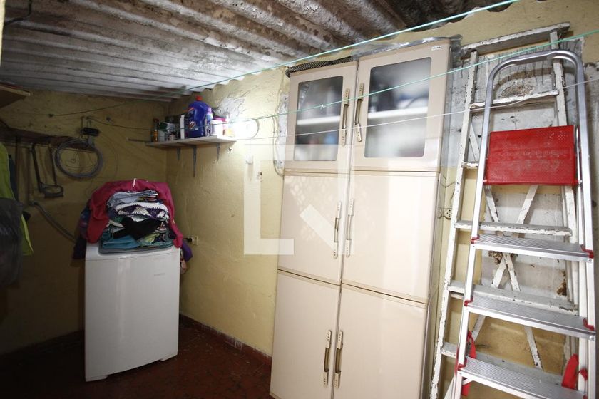 Casa, 2 quartos, 120 m² - Foto 97