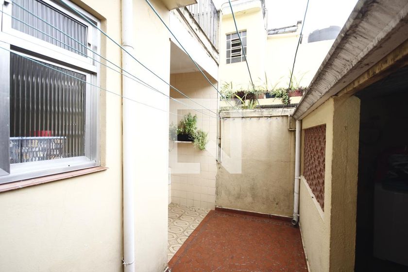 Casa, 2 quartos, 120 m² - Foto 93