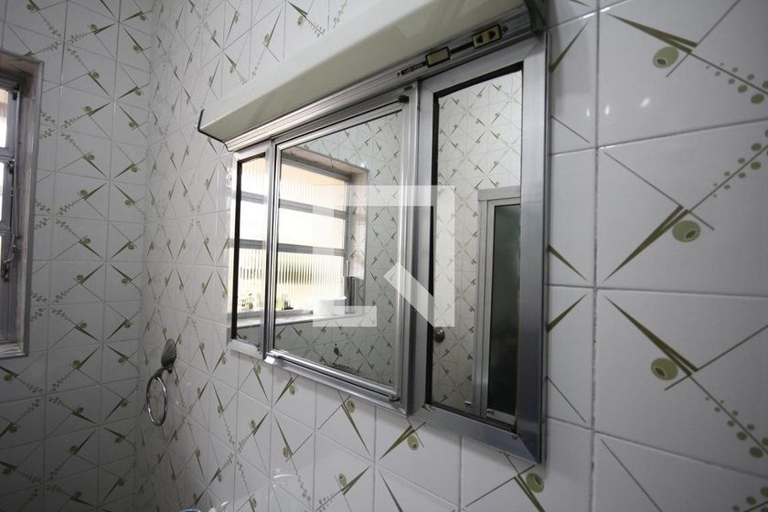 Casa, 2 quartos, 120 m² - Foto 63