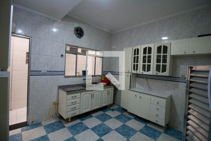 Casa, 2 quartos, 110 m² - Foto 18