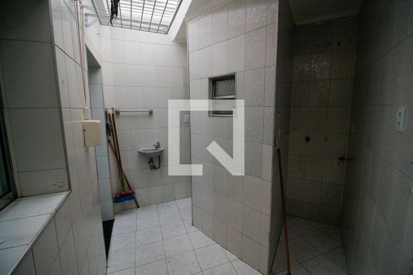 Casa, 2 quartos, 110 m² - Foto 25