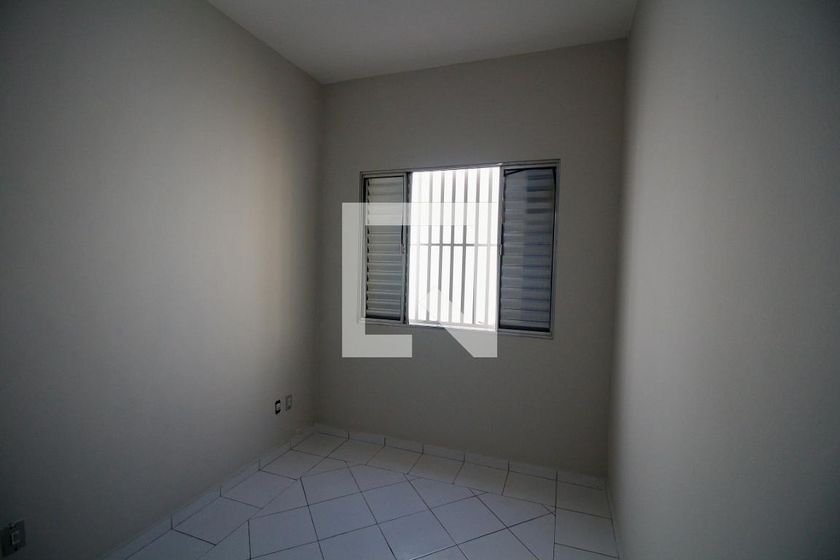 Casa, 2 quartos, 110 m² - Foto 8