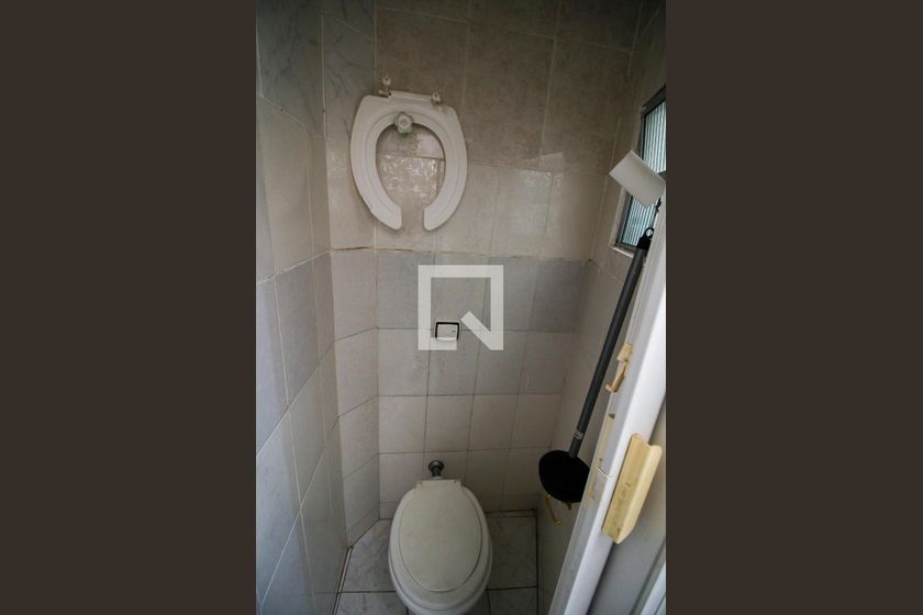 Casa, 2 quartos, 110 m² - Foto 28