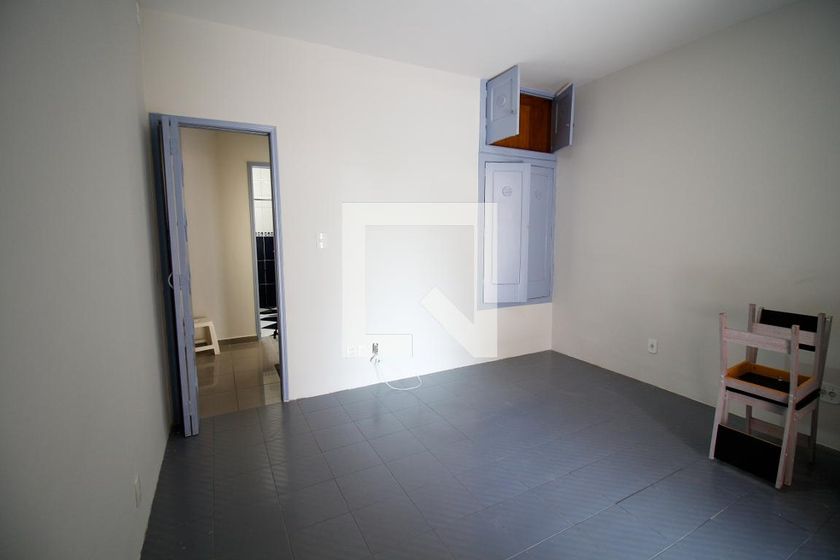 Casa, 2 quartos, 110 m² - Foto 13