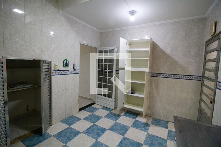 Casa, 2 quartos, 110 m² - Foto 20