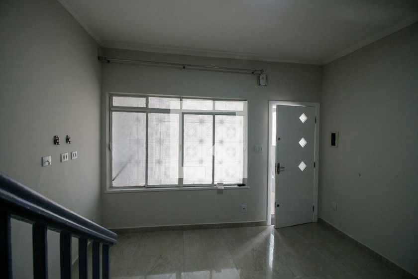 Casa, 2 quartos, 110 m² - Foto 4
