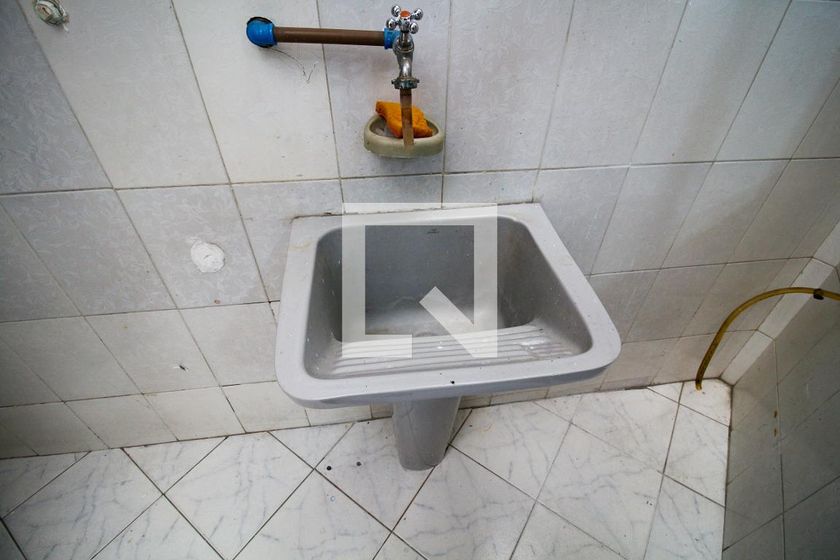 Casa, 2 quartos, 110 m² - Foto 24
