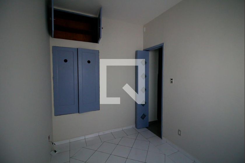 Casa, 2 quartos, 110 m² - Foto 7