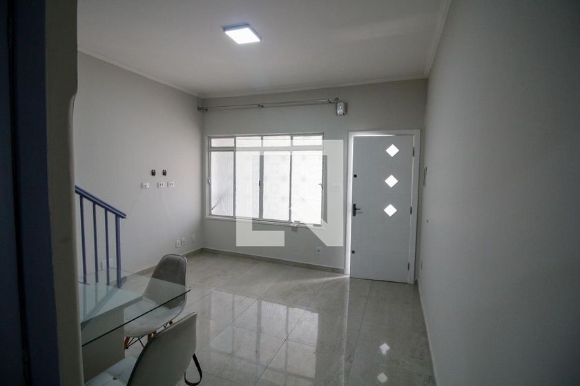Casa, 2 quartos, 110 m² - Foto 3