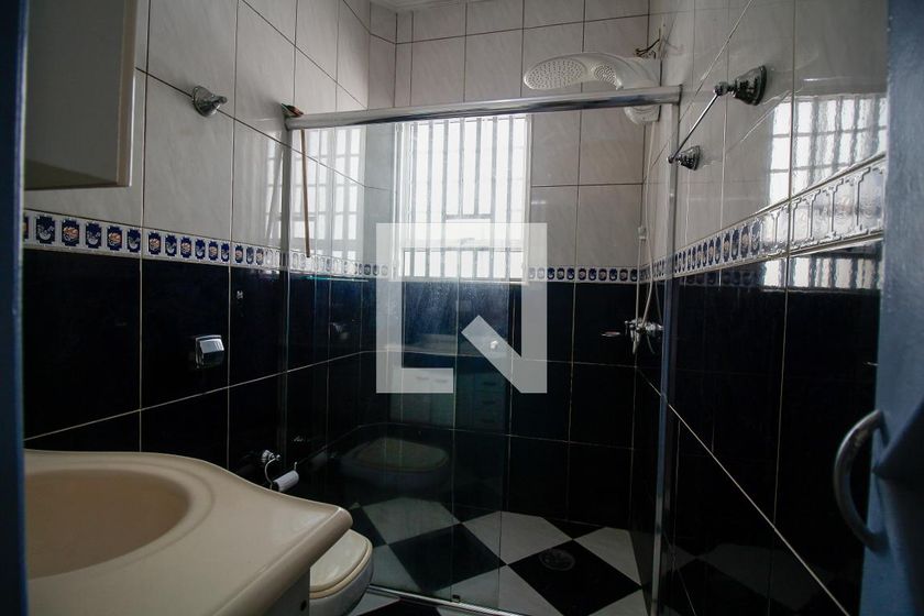 Casa, 2 quartos, 110 m² - Foto 14