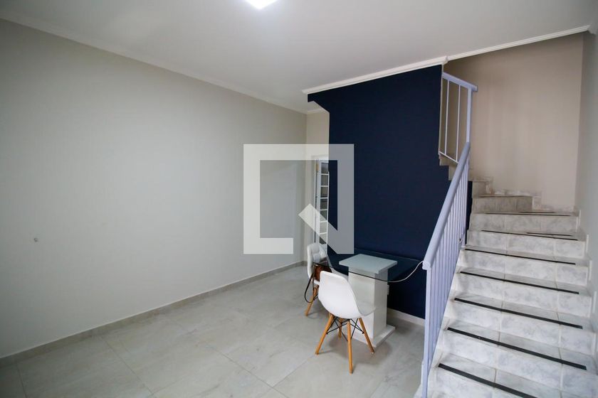 Casa, 2 quartos, 110 m² - Foto 2