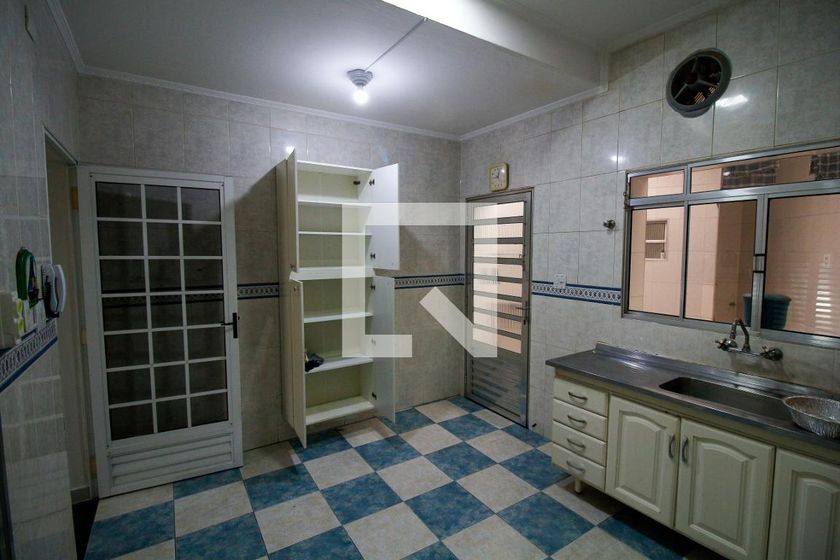 Casa, 2 quartos, 110 m² - Foto 21