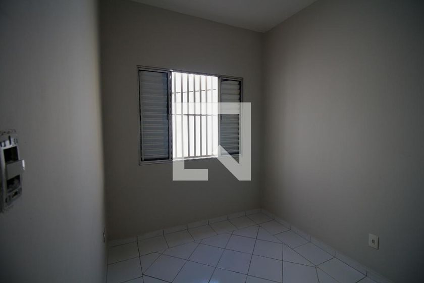 Casa, 2 quartos, 110 m² - Foto 9