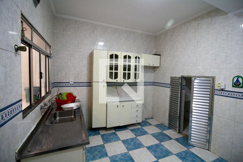 Casa, 2 quartos, 110 m² - Foto 19