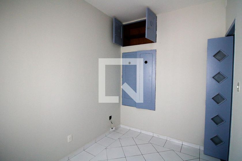 Casa, 2 quartos, 110 m² - Foto 6