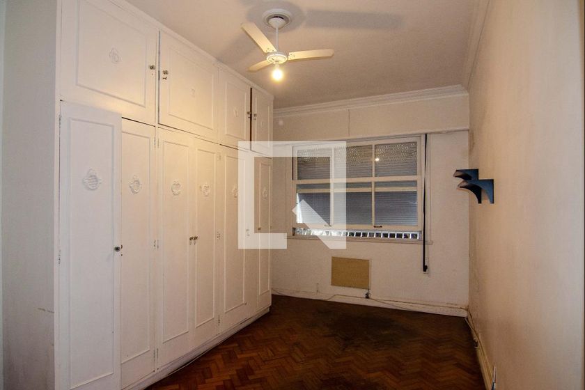 Apartamento, 3 quartos, 182 m² - Foto 15